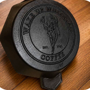 custom product