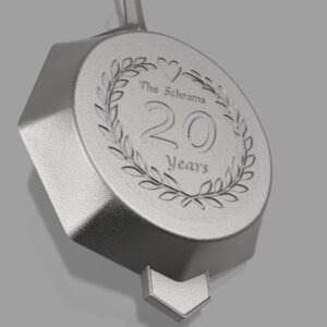Anniversary
